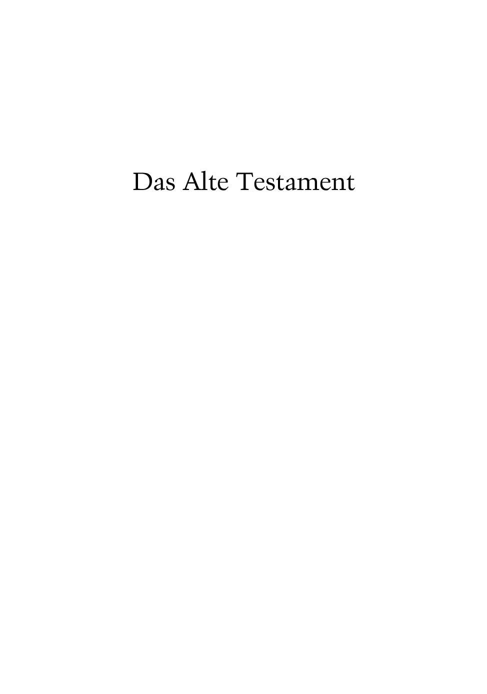SCM Brockhaus-Bibel, Neues Leben, grosse Schrift_2942261_14 SCM Brockhaus-Bibel, Neues Leben, grosse Schrift_2942261_
