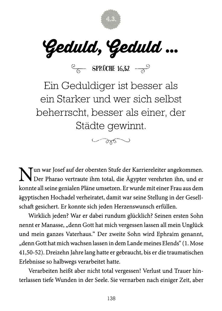 ABC Medien GmbH-Auftanken & Durchstarten, Andachtsbuch für Jugendliche_2330849_3 ABC Medien GmbH-Auftanken & Durchstarten, Andachtsbuch für Jugendliche_2330849_