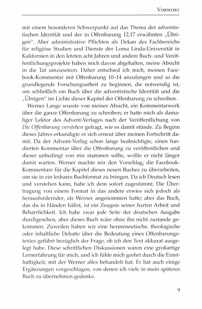 Advent-Verlag GmbH-Der letzte Kampf_2420079_