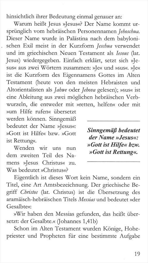 ABC Medien GmbH-Sei echt als Christ_2430336_8 ABC Medien GmbH-Sei echt als Christ_2430336_