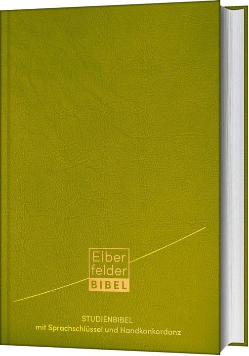 2942450_0.jpg Elberfelder Studienbibel