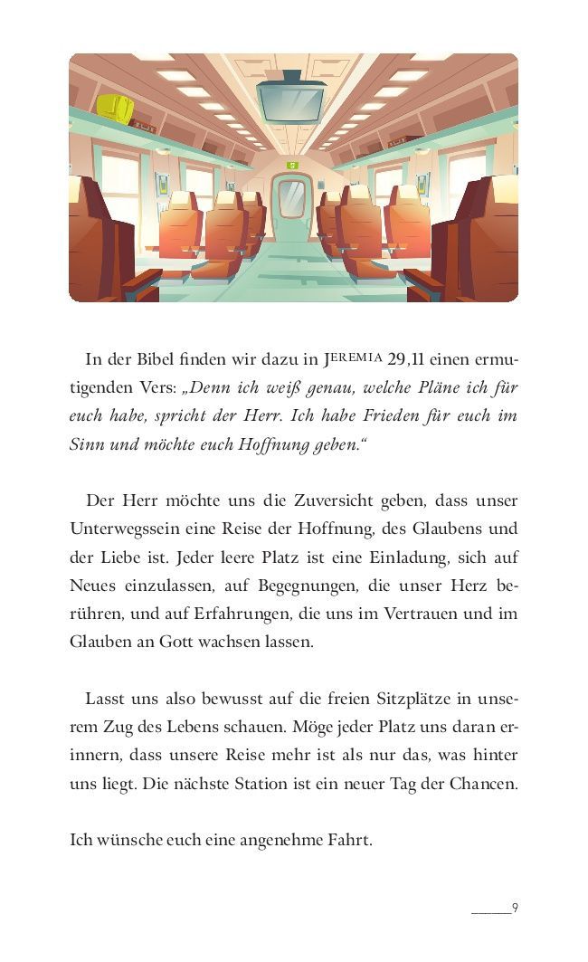 Advent-Verlag GmbH-52 Fensterplatz-Andachten_2422656_6 Advent-Verlag GmbH-52 Fensterplatz-Andachten_2422656_