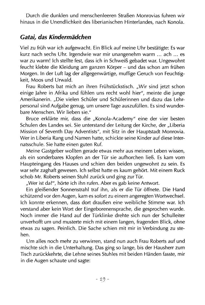 ABC Medien GmbH-Jenseits von Gestern_2430855_15 ABC Medien GmbH-Jenseits von Gestern_2430855_