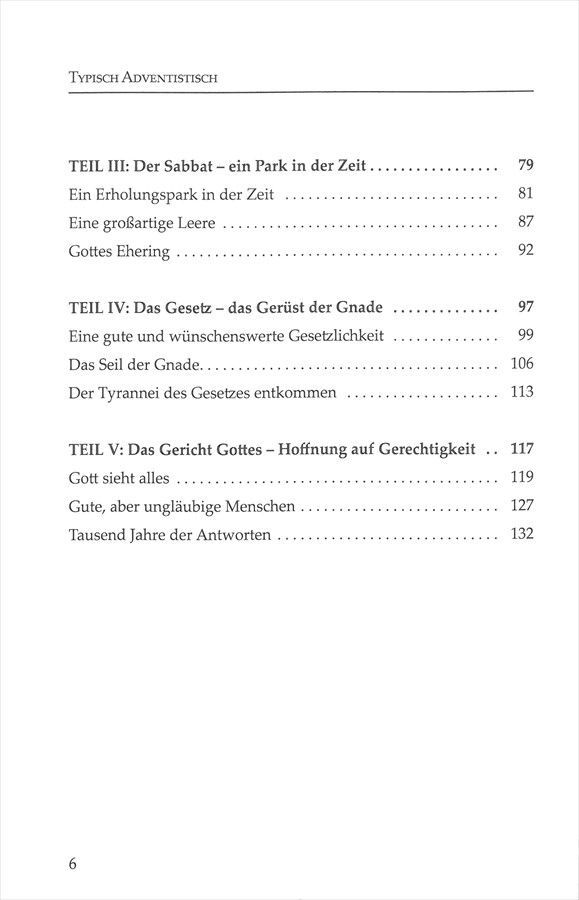 Advent-Verlag GmbH-Typisch adventistisch_2420353_