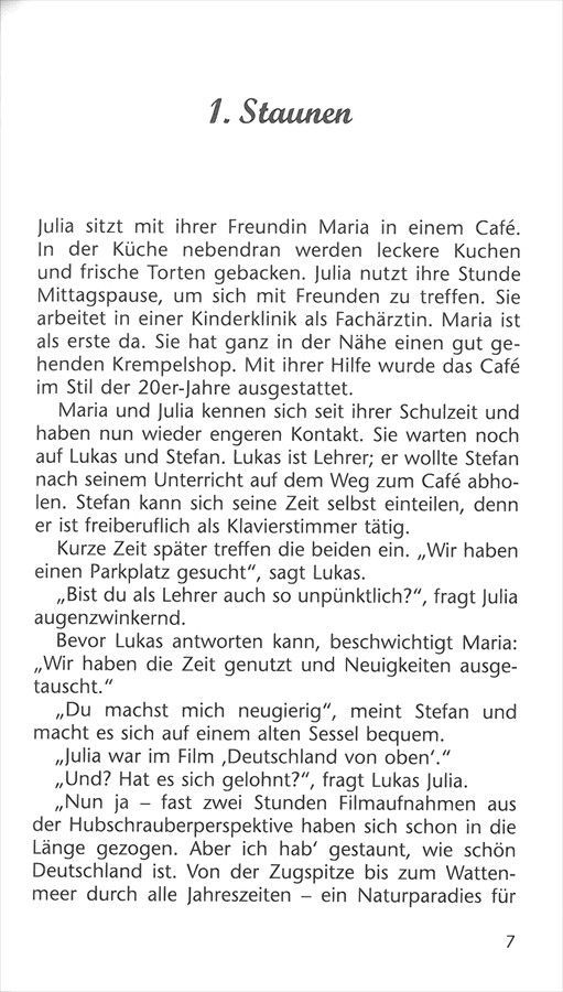 Advent-Verlag GmbH-Freu(n)de - Hoffnung - Malzkaffee_2420141_4 Advent-Verlag GmbH-Freu(n)de - Hoffnung - Malzkaffee_2420141_