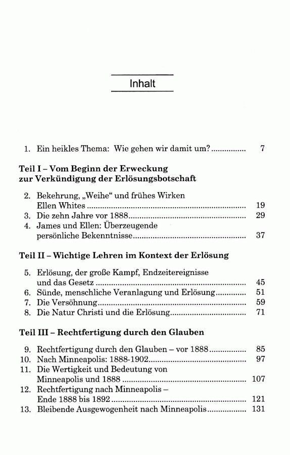 Advent-Verlag GmbH-Was Ellen White über Erlösung schreibt_2420376_