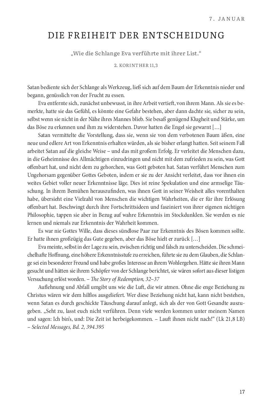 Advent-Verlag Schweiz-Erhebt ihn_2412916_