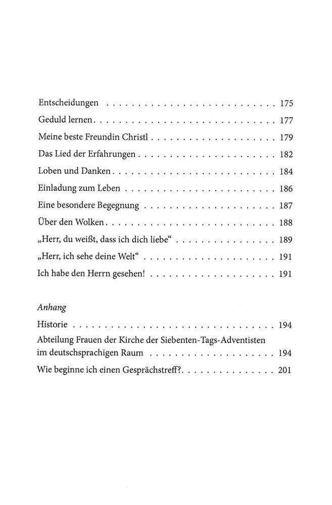 ABC Medien GmbH-Umarme das Unmögliche_2430354_5 ABC Medien GmbH-Umarme das Unmögliche_2430354_