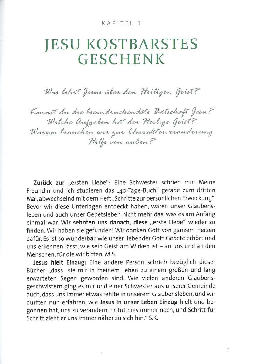 Konrad print & medien-In Jesus bleiben, Heft 2_2430197_