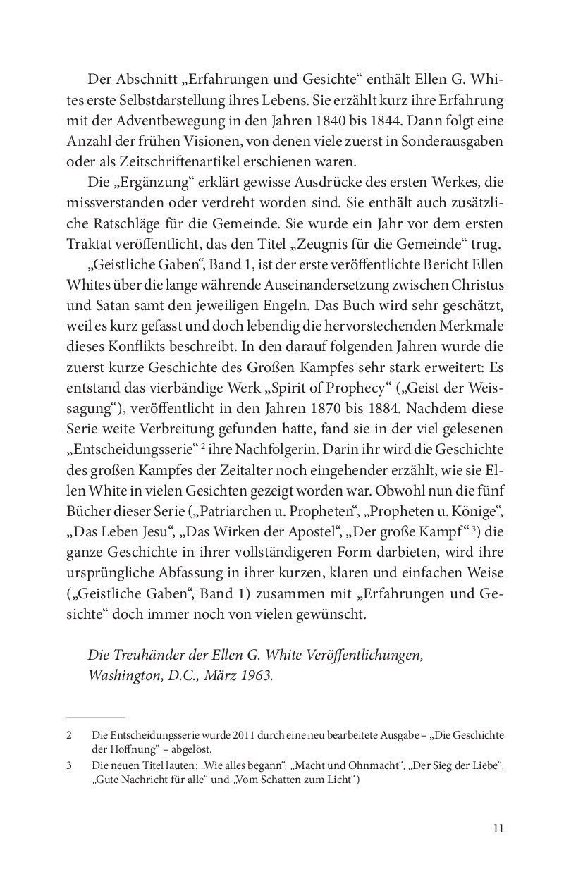 ABC Medien GmbH-Frühe Schriften von Ellen G. White_2430142_10 ABC Medien GmbH-Frühe Schriften von Ellen G. White_2430142_