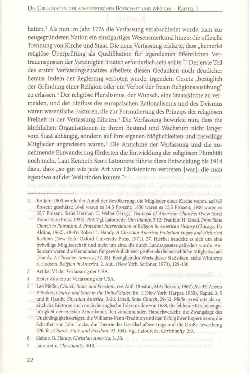 ABC Medien GmbH-Die Grundlagen der adventistischen Botschaft und Mission_2430792_9 ABC Medien GmbH-Die Grundlagen der adventistischen Botschaft und Mission_2430792_